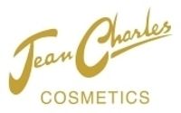 Jean Charles Cosmetics coupons